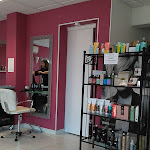 Photo n° 2 de l'avis de Cécile.o fait le 21/03/2019 à 15:50 pour Le Temps d'un Hair à Sassenay