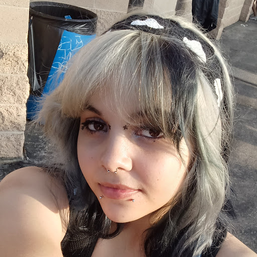 Explore zoro tattoo ideas, creative tattoo ideas in Fresno, available at Most Wanted Tattoo