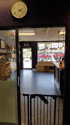 Pet Groomer «Precious Paws», reviews and photos, 221 N Marble St, Rockmart, GA 30153, USA