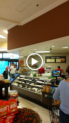 Grocery Store «Ralphs Fresh Fare», reviews and photos, 2700 North Sepulveda Blvd, Manhattan Beach, CA 90266, USA