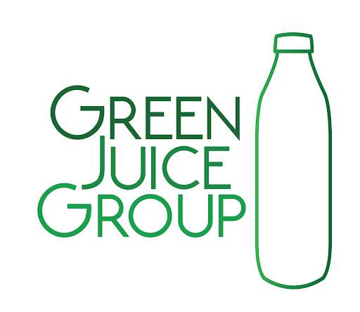 Green Juice Group