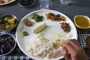 Hotel Dibyarun-Authentic Assamese Food(Duck, Pork, Chicken, Bamboo shoot) image