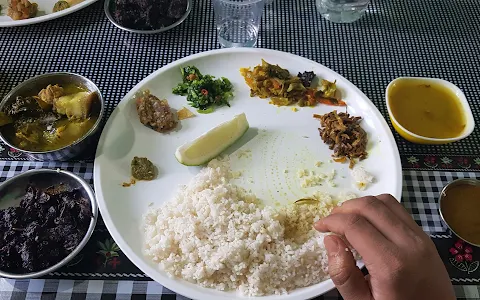 Hotel Dibyarun-Authentic Assamese Food(Duck, Pork, Chicken, Bamboo shoot) image
