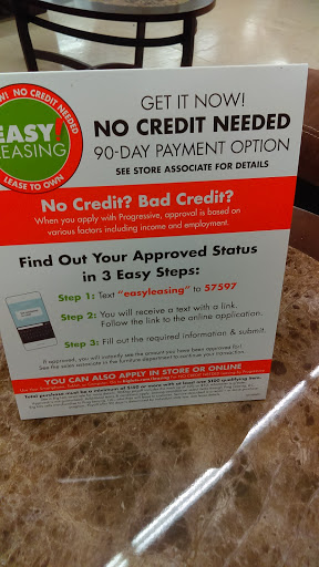 Discount Store «Big Lots», reviews and photos, 14155 Eureka Rd, Southgate, MI 48195, USA