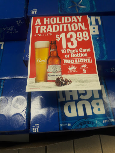 1407 W Nolana Loop, Pharr, TX 78577, USA