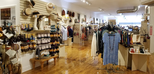 Gift Shop «Ten Thousand Villages», reviews and photos, 719 Main St, Evanston, IL 60202, USA