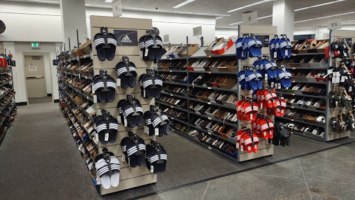 Department Store «Nordstrom Rack Westgate Mall», reviews and photos, 1600 Saratoga Ave, San Jose, CA 95129, USA