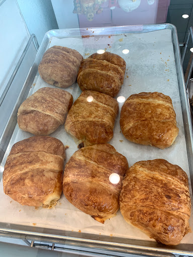 Donut Shop «Rose Donuts», reviews and photos, 5201 Linda Vista Rd, San Diego, CA 92110, USA