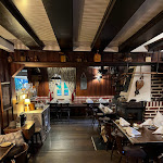 Photo n°3 de l'avis de Alexander.� fait le 10/09/2023 à 19:24 sur le  Rausmühle à Wermelskirchen