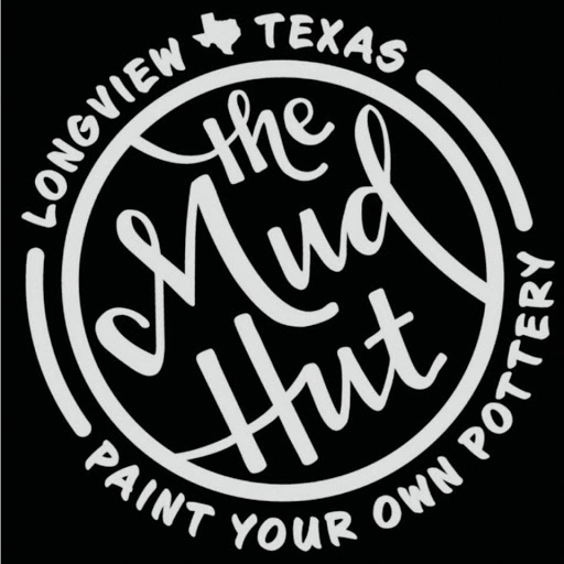 Art Center «The Mud Hut», reviews and photos, 1001 Fourth St, Longview, TX 75601, USA