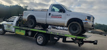 Whites Towing Inc - Photo 4 - Car repair in Highland Springs, VA, Richmond