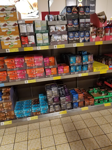 Supermarket «ALDI», reviews and photos, 9779 E US Hwy 36, Avon, IN 46123, USA