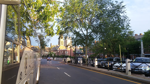 Computer Store «Apple New Haven», reviews and photos, 65 Broadway, New Haven, CT 06511, USA