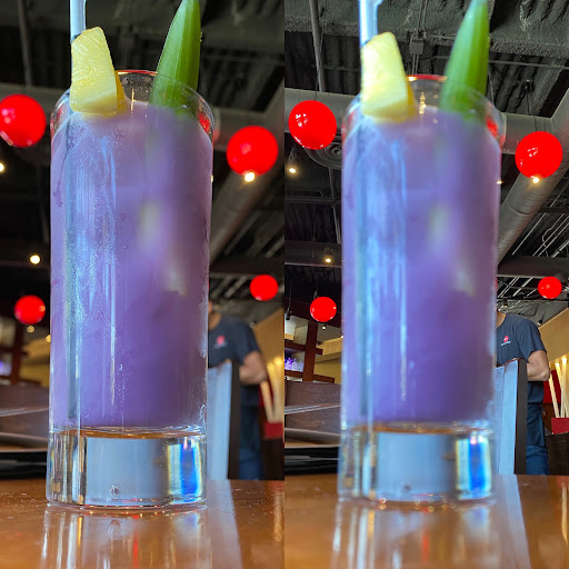 RA Sushi Bar Restaurant image