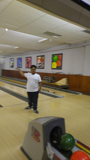 Bowling Alley «Memory Lanes», reviews and photos, 2520 26th Ave S, Minneapolis, MN 55406, USA