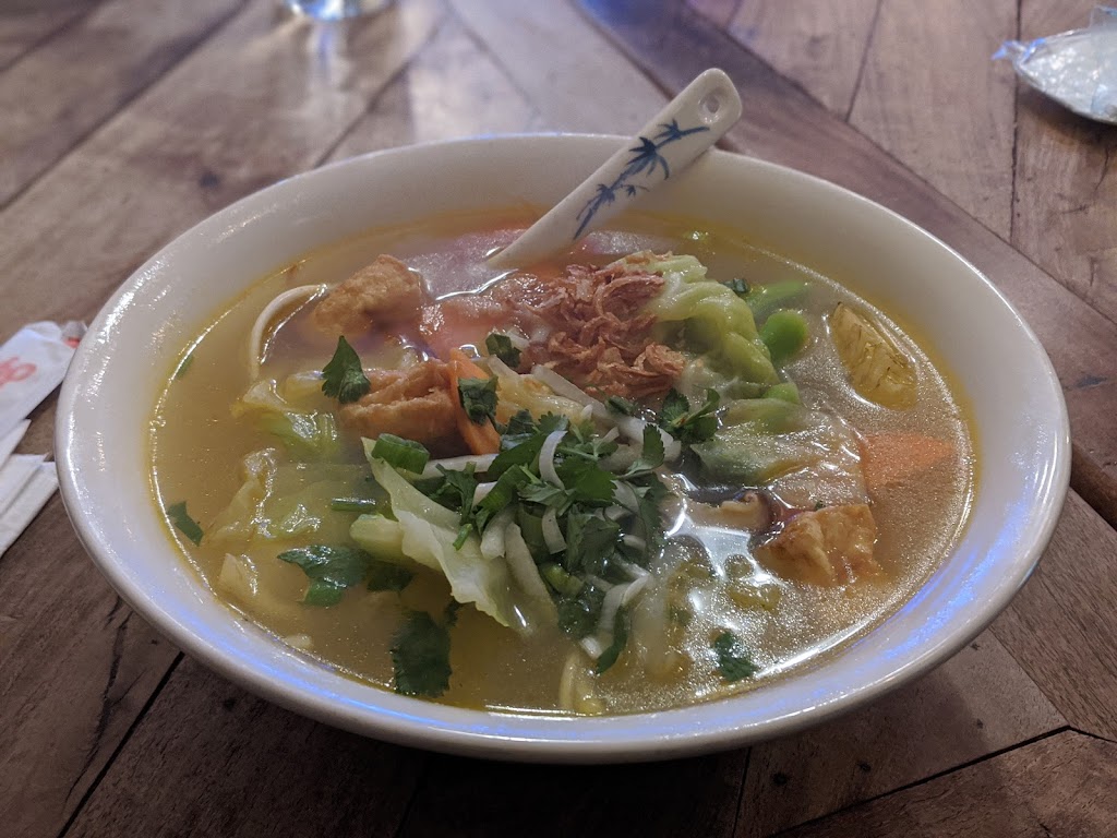 Phở Đồng Hương 2 94110