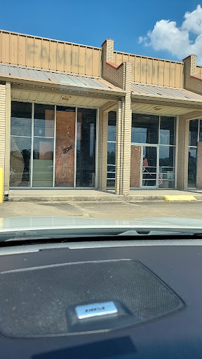 Non-Profit Organization «Salvation Army The», reviews and photos, 7361 Airline Hwy, Baton Rouge, LA 70805, USA