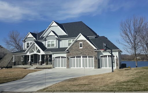 Roofing Contractor «Turnkey Restoration MN», reviews and photos, 10550 County Rd 81 Ste 212, Maple Grove, MN 55369, USA