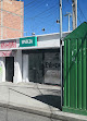 Agencias empleadas hogar La Paz