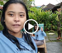 OYO 2122 Puri Sanur photo