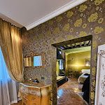 Photo n°1 de l'avis de mallaury.o fait le 15/11/2023 à 13:08 sur le  Ai Cherubini à Venice