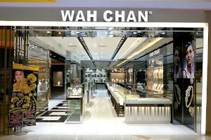 Wah Chan Gold & Jewellery image