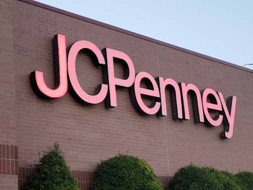 Department Store «JCPenney», reviews and photos, 3851 S Cooper St, Arlington, TX 76015, USA