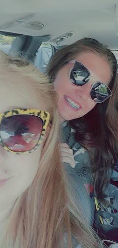 Explore large tattoo ideas, creative tattoo ideas in Myrtle Beach, available at Elite Body Piercing