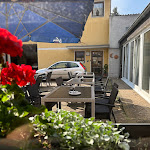 Photo n°8 de l'avis de Kim.a fait le 09/06/2023 à 10:05 sur le  Mondorfer Hof à Niederkassel