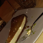 Photo n°7 de l'avis de Simone.S fait le 01/10/2021 à 22:43 sur le  Patio | Ristorante - Pizzeria - Carni selezionate à Monte Migliore-La Selvotta