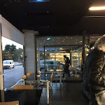 Photo n°2 de l'avis de Natascia.d fait le 08/11/2018 à 10:36 sur le  Salamensa à Montichiari