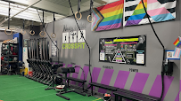 Nasty Habit CrossFit - Gym in Holyoke - Photo 9 - Car repair in Holyoke, MA, Springfield
