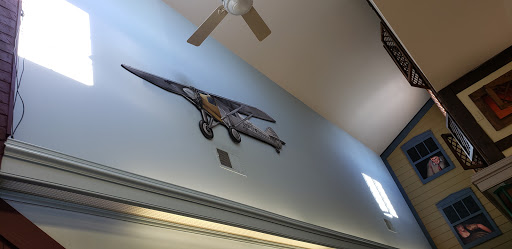 Car Wash «Mister Car Wash», reviews and photos, 2720 E Market St, York, PA 17402, USA