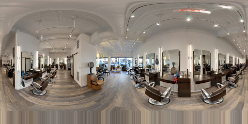 Beauty Salon «Avalon Salon for Hair and Nails», reviews and photos, 356 Millburn Ave, Millburn, NJ 07041, USA