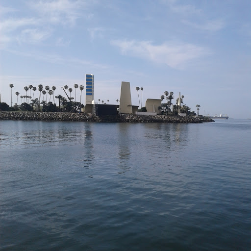 Produce Market «H P Meat Market & Beauty Supply», reviews and photos, 9305 S Broadway, Los Angeles, CA 90003, USA