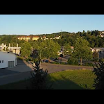 Photo n°2 de l'avis de Anil.u fait le 09/12/2018 à 12:56 sur le  HIL - Hotel im Lus à Schopfheim