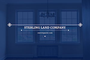 Sterling Land Company image