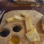 Photo n°1 de l'avis de Nicole.o fait le 31/05/2023 à 11:26 sur le  Magnabo Snc Di Beltrami Adelio E C. à Pinzolo