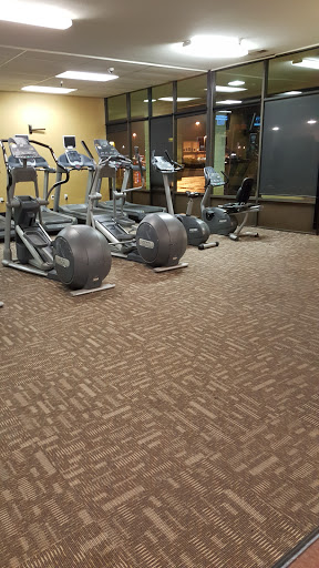 Gym «Anytime Fitness», reviews and photos, 1112 N Springbrook Rd, Newberg, OR 97132, USA