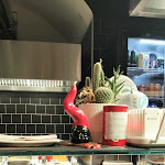 Photo n°7 de l'avis de Antonio. fait le 22/07/2023 à 21:05 sur le  Paninoteca Zio Paperone à San Vito dei Normanni