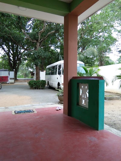 Photos of Ran Mall Villa