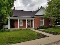 Clearlink IT, LLC | Managed IT Services & IT Support in Salt Lake City - Photo 2 - Car repair in Bountiful, UT, Salt Lake City