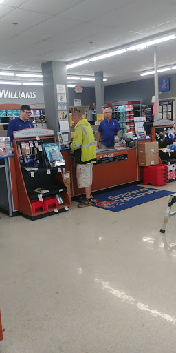 Sherwin-Williams Paint Store