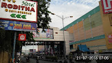 Ramayana Plaza Mitra
