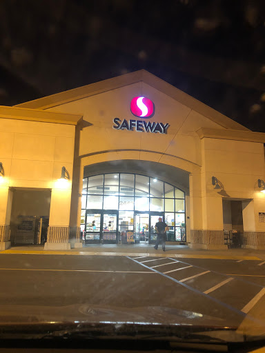 Grocery Store «Safeway», reviews and photos, 2449 W Kettleman Ln, Lodi, CA 95242, USA