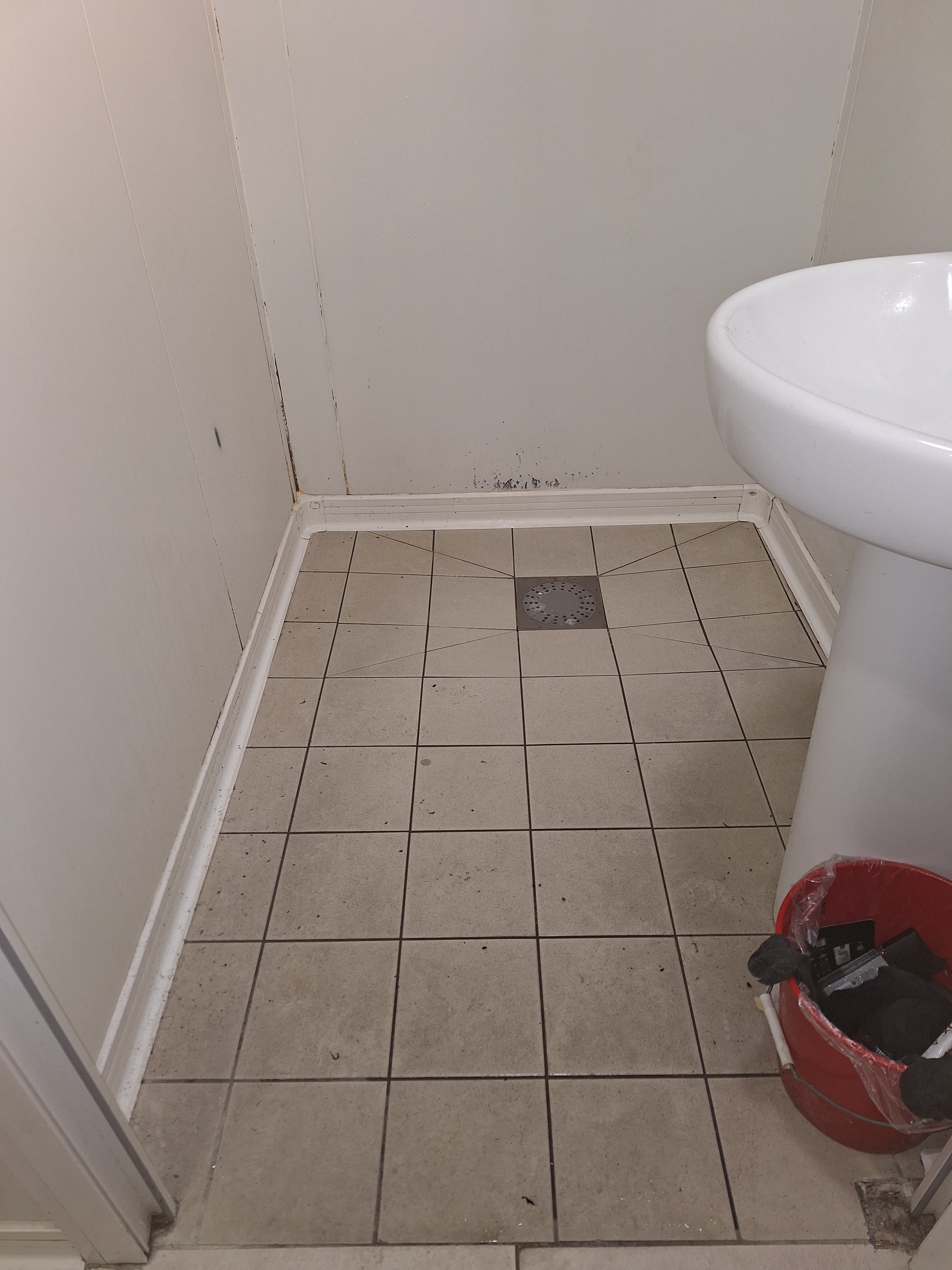 Photo n° 2 de l'avis de Nebojsa.o fait le 19/12/2023 à 10:06