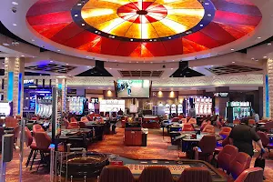 Choctaw Casino & Resort-Grant image