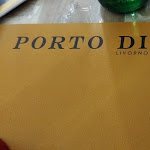 Photo n°3 de l'avis de elisabetta.e fait le 16/03/2024 à 19:06 sur le  Porto Di Mare à Livorno