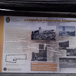 Photo n°18 de l'avis de Alfonso.a fait le 17/12/2019 à 17:54 sur le  Castelli Giulietta e Romeo à Montecchio Maggiore