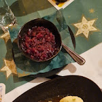 Photo n°4 de l'avis de Christoph.e fait le 04/12/2021 à 08:36 sur le  Hotel-Restaurant Haus Keller - Ibbenbüren à Ibbenbüren